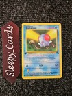 Tentacool