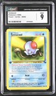 Tentacool