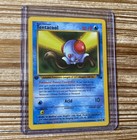 Tentacool