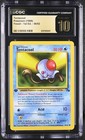 Tentacool