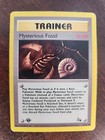 Tentacool