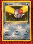 Tentacool
