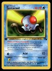 Tentacool