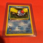 Tentacool