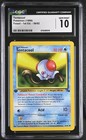 Tentacool