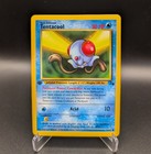 Tentacool