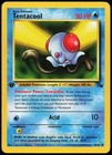 Tentacool