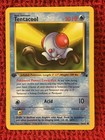 Tentacool