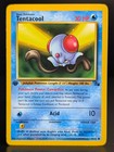 Tentacool