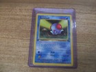 Tentacool