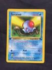 Tentacool