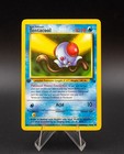 Tentacool