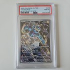 Thundurus