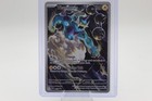 Thundurus