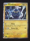 Thundurus