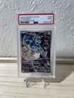 Thundurus