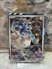 Thundurus