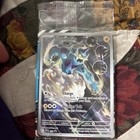 Thundurus