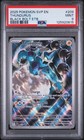 Thundurus