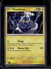 Thundurus