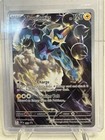 Thundurus