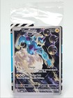 Thundurus