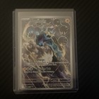 Thundurus