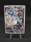 Thundurus