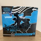 Thundurus