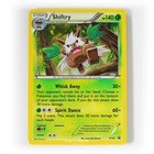 Shiftry