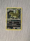 Tyranitar