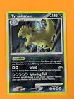 Tyranitar
