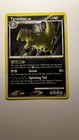 Tyranitar
