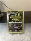 Tyranitar