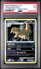 Tyranitar