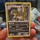 Tyranitar