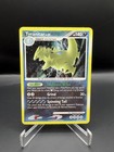 Tyranitar