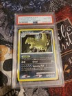 Tyranitar