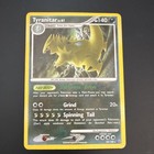 Tyranitar