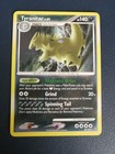 Tyranitar