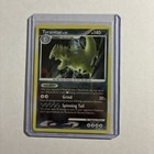 Tyranitar