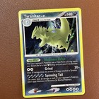 Tyranitar