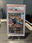 Mega Sharpedo EX