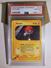 Voltorb