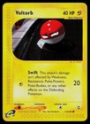 Voltorb