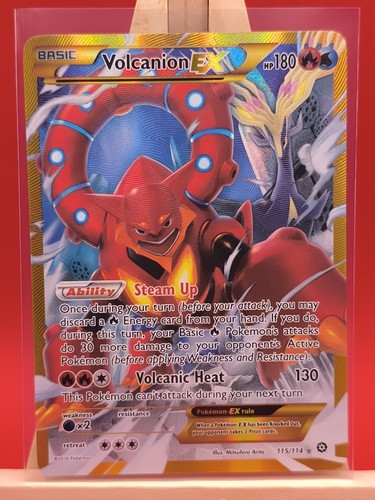 Voltorb