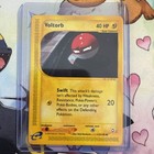 Voltorb