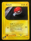 Voltorb