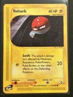 Voltorb