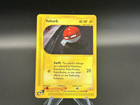 Voltorb